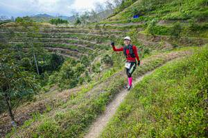 BIB: 
                            <button type="button" onclick="openModal(21854856)" class="btn btn-primary btn-sm float-right btn-popup" data-toggle="modal" data-target=".modal-high-quality">
                        <i class="fas fa-shopping-cart"></i> Add to Cart
                    </button>
                                            <button type="button" onclick="isThisMe(21854856, true)" class="btn btn-success btn-sm float-right btn-popup btn-isme hidden" data-toggle="tooltip" data-placement="bottom" title="นี่คือรูปของคุณใช่ไหม คลิกที่นี่เพื่อเอาเข้าอัลบั้ม">
                        <i class="fas fa-plus"></i> Add to album
                    </button>
                    <button type="button" onclick="isThisMe(21854856, false)" class="btn btn-warning btn-sm float-right btn-popup btn-isnotme hidden">
                        <i class="fas fa-ban"></i> Remove from album
                    </button>